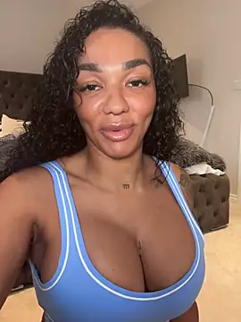 Jessika-Milf online show from 02/11/26, 10:15