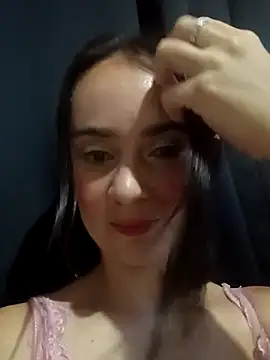 Heidy Klum  online show from 12/18/25, 06:45