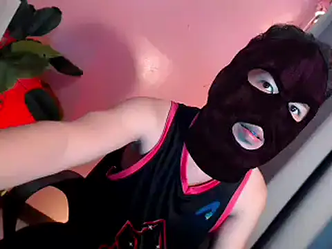 Sqinny Teen online show from 06/20/26, 01:27