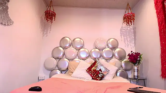 sammy blaze online show from 12/15/25, 06:58