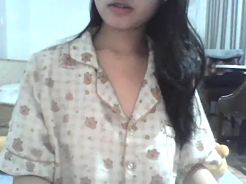 KellyCin online show from 12/14/25, 06:24