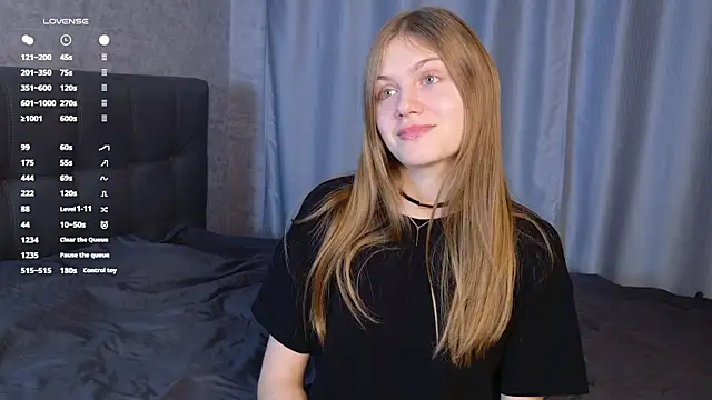  Kate cute online show from 02/20/26, 02:08