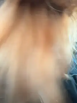  Little Ginger online show from 03/29/26, 03:13