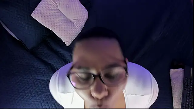 chocolattesexxx online show from 05/17/26, 10:43