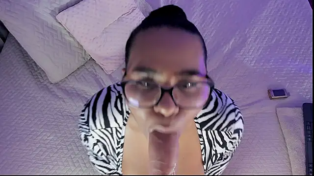chocolattesexxx online show from 03/29/26, 03:13