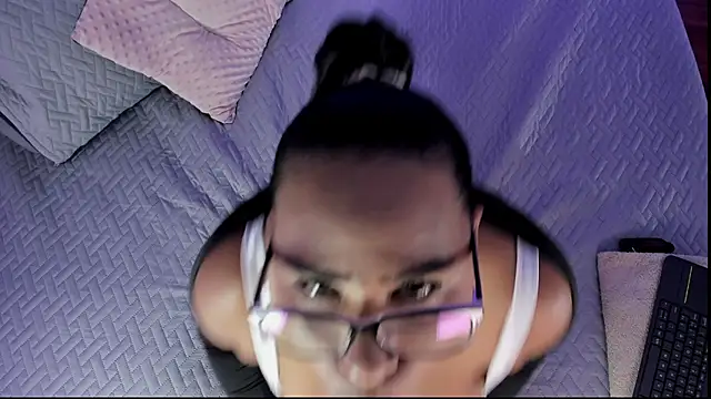chocolattesexxx online show from 05/23/26, 04:22