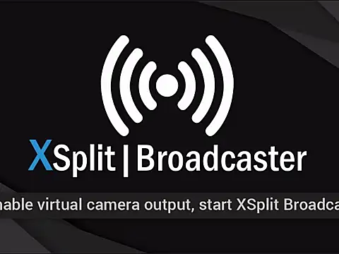 Snapshot of Saskeube chatting on 02/20/26, 12:29 Saskeube online show from 02/20/26, 12:29