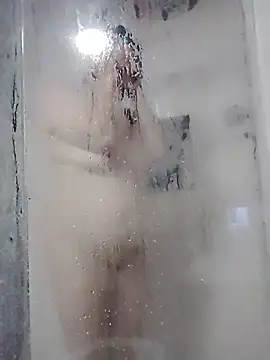 Snapshot of Susana_Rojas chatting on 02/24/26, 09:59 Susana Rojas online show from 02/24/26, 09:59