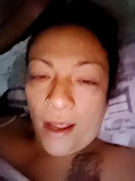 Snapshot of Susana_Rojas chatting on 02/12/26, 03:45 Susana Rojas online show from 02/12/26, 03:45