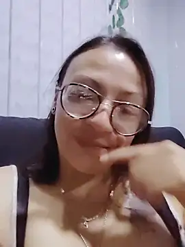 Snapshot of Susana_Rojas chatting on 02/28/26, 04:01 Susana Rojas online show from 02/28/26, 04:01