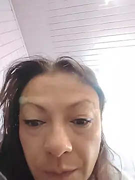 Snapshot of Susana_Rojas chatting on 02/25/26, 11:32 Susana Rojas online show from 02/25/26, 11:32