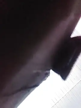 Snapshot of Susana_Rojas chatting on 02/18/26, 01:40 Susana Rojas online show from 02/18/26, 01:40