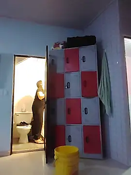 Snapshot of Susana_Rojas chatting on 02/20/26, 12:40 Susana Rojas online show from 02/20/26, 12:40