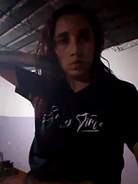 Kat573t online show from 12/21/25, 11:27