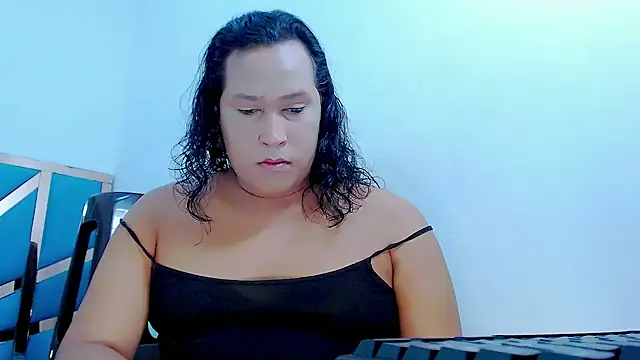 valen bigcock  online show from 01/14/26, 07:50