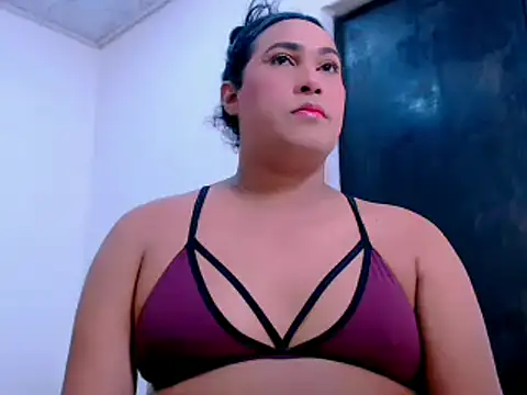 valen bigcock  online show from 01/08/26, 08:15