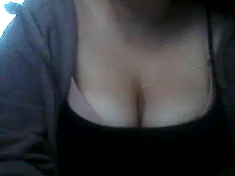 Lisitaxx online show from 04/05/26, 11:39