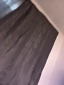 Zoegirl78 online show from 03/24/26, 09:04