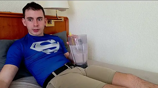 Tommy Lidds online show from 04/11/26, 03:38