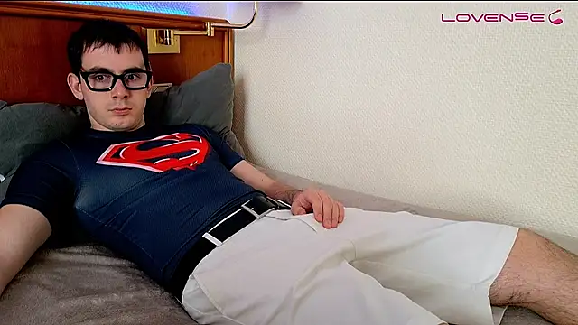 Tommy Lidds online show from 06/02/26, 04:07