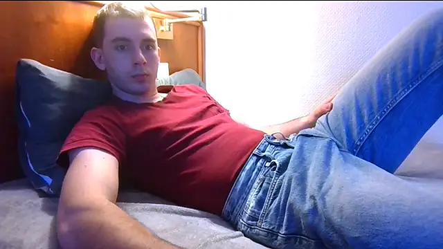 Tommy Lidds online show from 03/13/26, 04:23