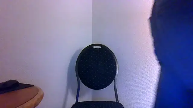 Tommy Lidds online show from 03/01/26, 07:47