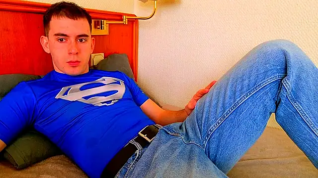 Tommy Lidds online show from 04/03/26, 10:11