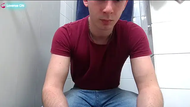 Tommy Lidds online show from 03/22/26, 02:18