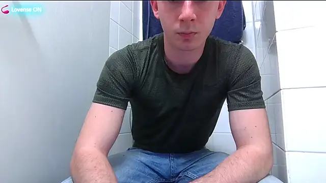 Tommy Lidds online show from 03/20/26, 06:53