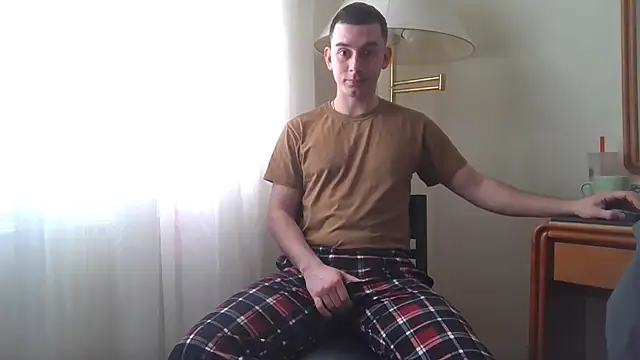 Tommy Lidds online show from 02/13/26, 01:11