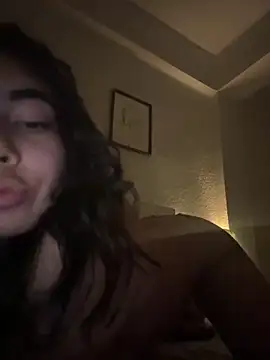 Wailsaa sdf online show from 12/16/25, 09:02