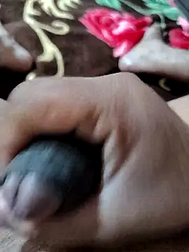 johny044 online show from 01/18/26, 10:40