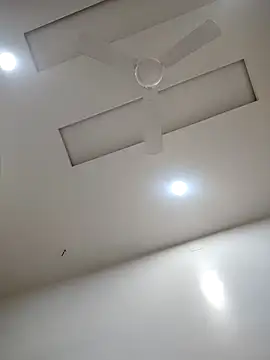 johny044 online show from 02/11/26, 10:20