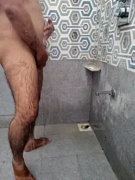 johny044 online show from 02/10/26, 06:23