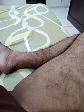 johny044 online show from 04/02/26, 12:01