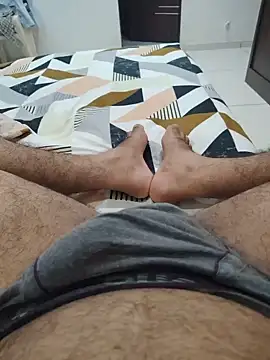 johny044 online show from 05/22/26, 08:07