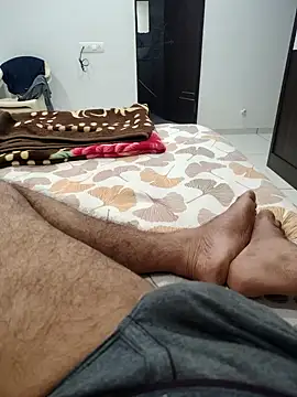 johny044 online show from 02/22/26, 09:27