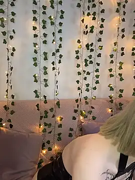 meli sun online show from 12/14/25, 12:22