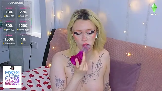 Snapshot of meli_sun chatting on 03/17/26, 03:59 meli sun online show from 03/17/26, 03:59