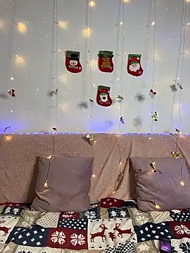 meli sun online show from 01/08/26, 12:22