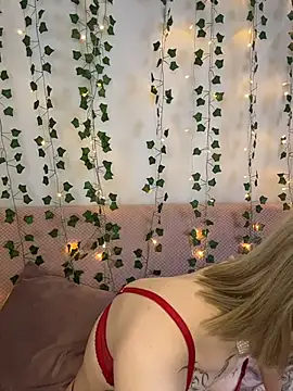 meli sun online show from 12/15/25, 10:21