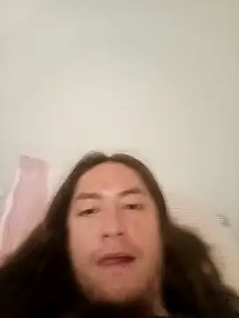 Andpnsote online show from 03/10/26, 03:16