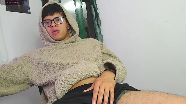 DerekMoon online show from 01/09/26, 07:10