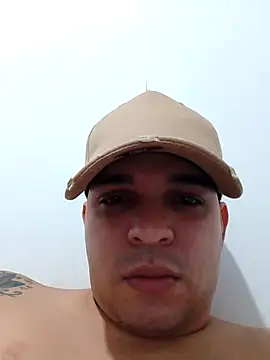 Snapshot of home_sex2 chatting on 12/18/25, 10:02 home sex2 online show from 12/18/25, 10:02