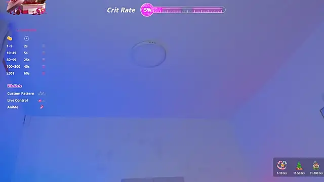 Skymoon0 online show from 12/16/25, 01:54