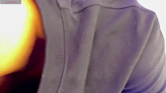 Snapshot of Jack_Noe chatting on 03/03/26, 05:25 Jack Noe online show from 03/03/26, 05:25