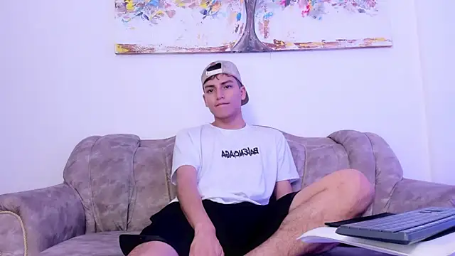 Snapshot of Jack_Noe chatting on 02/11/26, 04:23 Jack Noe online show from 02/11/26, 04:23