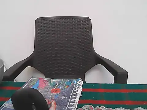 Snapshot of Patrick3_5556 chatting on 12/14/25, 03:17 Patrick3 5556 online show from 12/14/25, 03:17