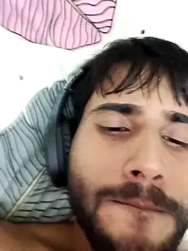 Candyboy  online show from 04/10/26, 07:54