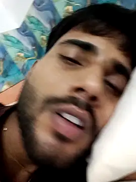 Candyboy  online show from 04/02/26, 04:02